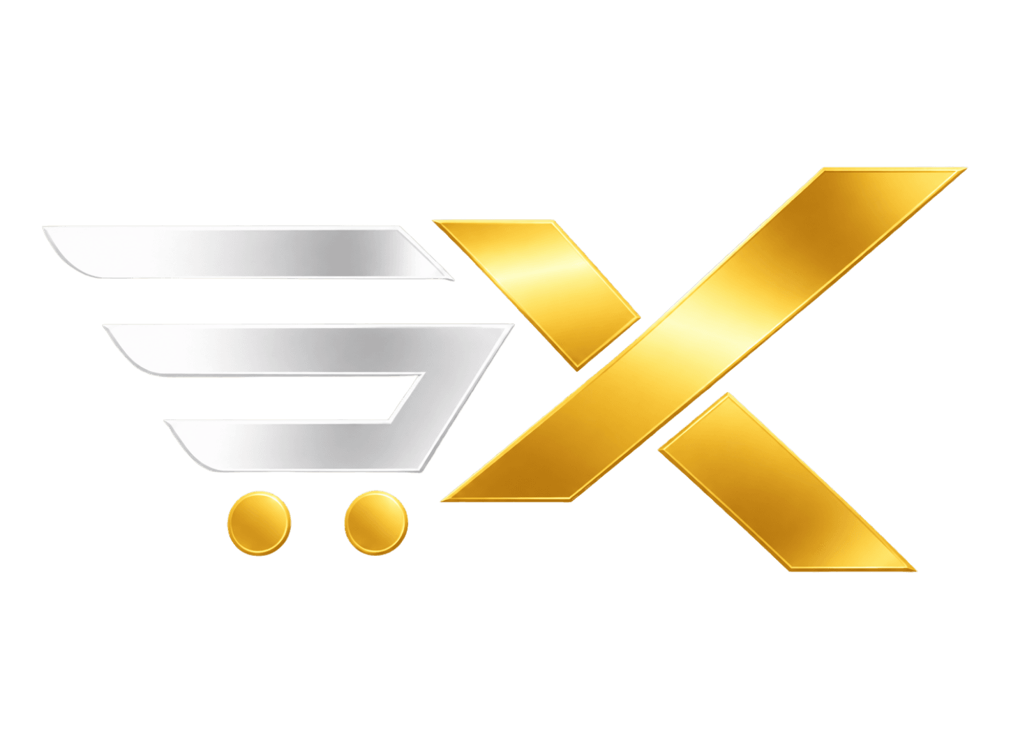 EMAXX Philippines